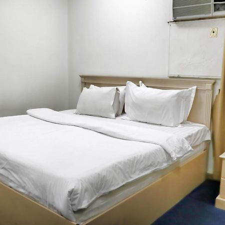 Al Farhan Hotel Suites リヤード エクステリア 写真